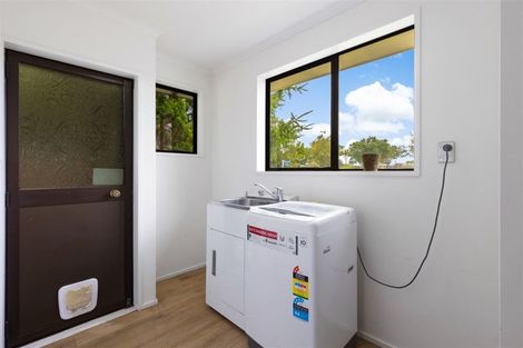 Photo of property in 59 Lakewood Drive, Burwood, Christchurch, 8083