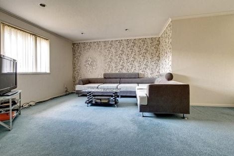 Photo of property in 78 Bluebird Crescent, Unsworth Heights, Auckland, 0632