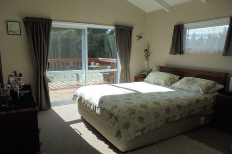 Photo of property in 26 Mangakahia Road, Maungatapere, Whangarei, 0179