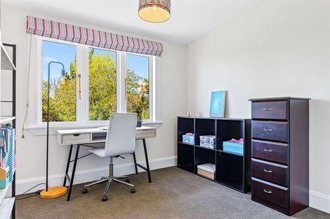 Photo of property in 88 Tomes Road, St Albans, Christchurch, 8052