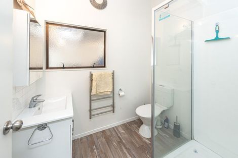 Photo of property in 96b Anzac Parade, Whanganui East, Whanganui, 4500