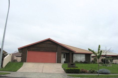 Photo of property in 16 Masefield Street, Stoke, Nelson, 7011