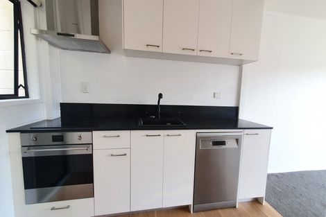 Photo of property in 20/85 Edmonton Road, Henderson, Auckland, 0612