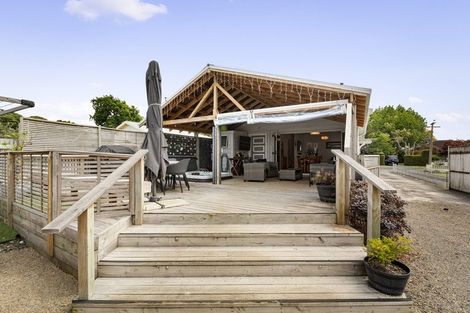 Photo of property in 202 Heale Street, Thames, 3500