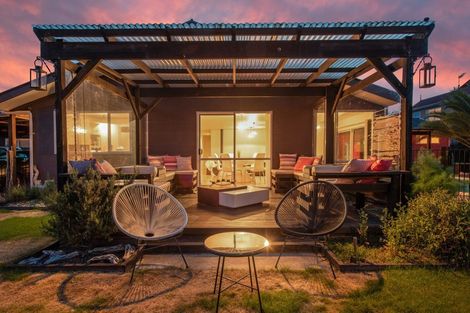 Photo of property in 3 Delta Drive, Renwick, 7204