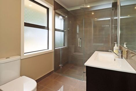 Photo of property in 315a Georgetown-pukeuri Road, Pukeuri, Oamaru, 9494