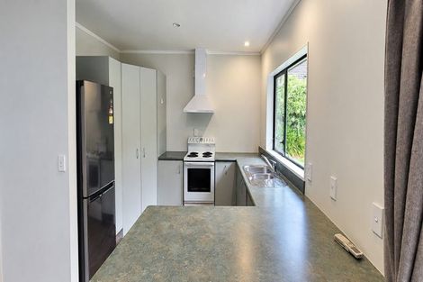 Photo of property in 5a Francis Road, Paraparaumu Beach, Paraparaumu, 5032