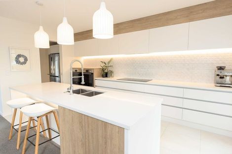 Photo of property in 164 Southfield Drive, Lincoln, 7608