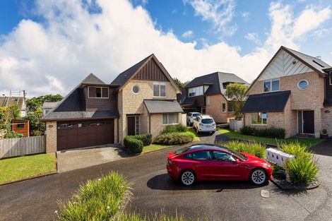 Photo of property in 1/38b Athens Road, Onehunga, Auckland, 1061