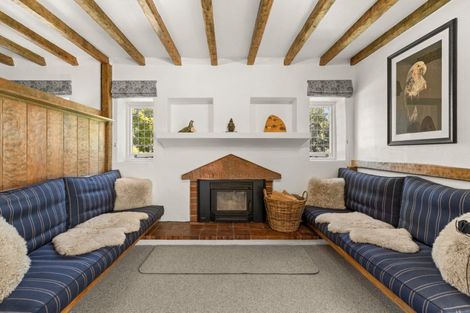 Photo of property in 51 Simla Avenue, Havelock North, 4130