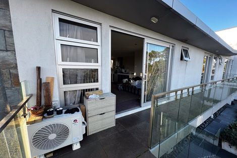 Photo of property in 131 Onetaunga Road, Chatswood, Auckland, 0626