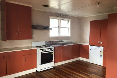 Photo of property in 18 Borman Road, Huntington, Hamilton, 3210