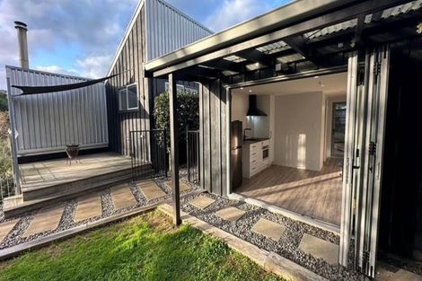 Photo of property in 8 Awanui Place, Welcome Bay, Tauranga, 3112
