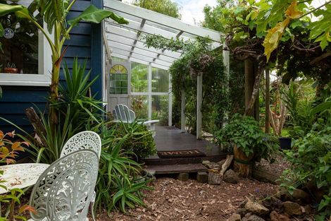 Photo of property in 1323 Oruru Road, Peria, Kaitaia, 0482