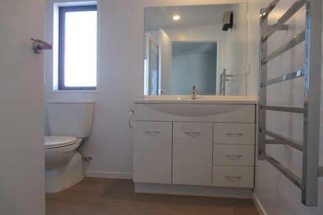 Photo of property in 461 Barbadoes Street, Edgeware, Christchurch, 8013