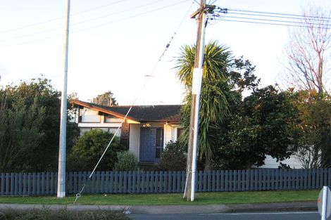 Photo of property in 198 Newcastle Road, Nawton, Hamilton, 3200