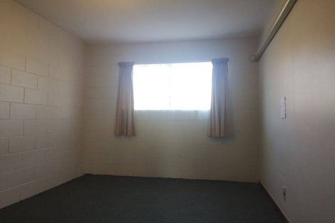 Photo of property in 16/107 Massey Street, Frankton, Hamilton, 3204