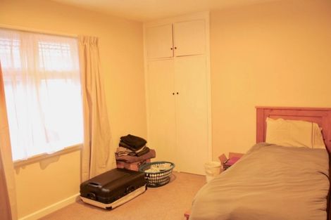 Photo of property in 36 Charlcott Street, Burnside, Christchurch, 8053