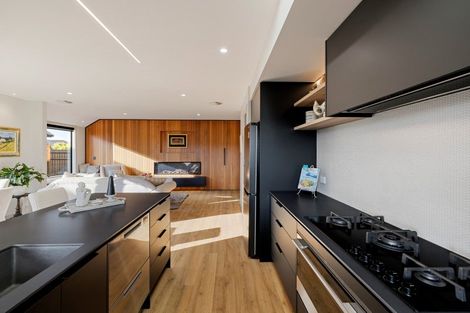 Photo of property in 31 William Paul Street, Cambridge, 3434