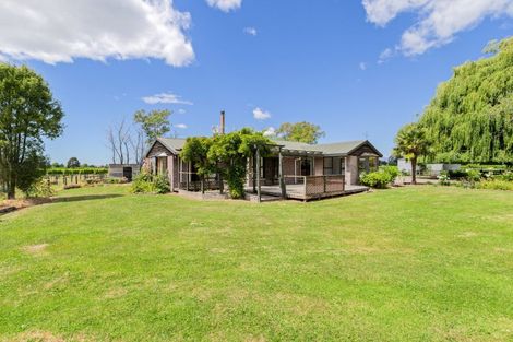 Photo of property in 2d Ferry Road, Spring Creek, 7202