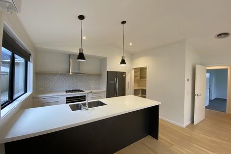 Photo of property in 64 Howden Drive, Jacks Point, 9371