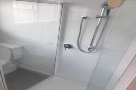 Photo of property in 121 Vagues Road, Northcote, Christchurch, 8052