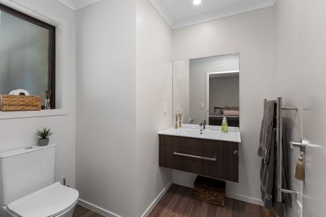 Photo of property in 10 Karira Street, Morrinsville, 3300