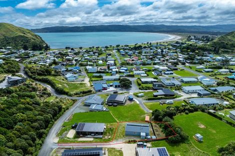 Photo of property in 9 Seaview Drive, Mahia, Nuhaka, 4198