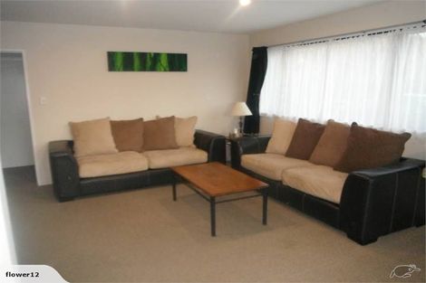 Photo of property in 6 Kipling Avenue, Rolleston, 7614