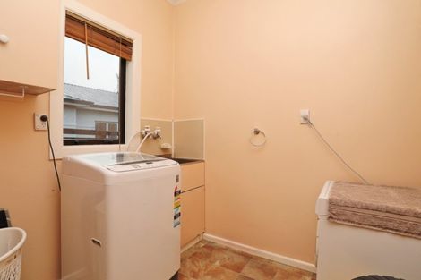 Photo of property in 167 Lorn Street, Glengarry, Invercargill, 9810