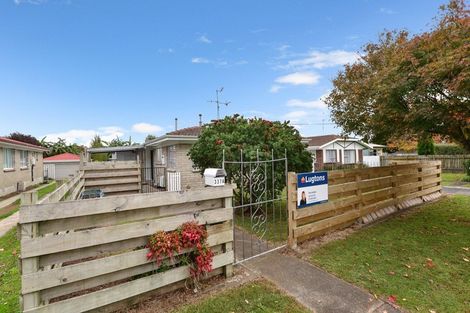 Photo of property in 337a Peachgrove Road, Fairfield, Hamilton, 3214