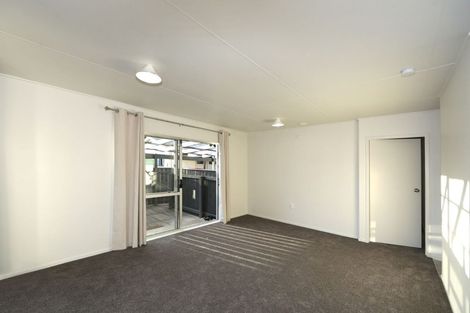 Photo of property in 905b Fitzroy Avenue, Mahora, Hastings, 4120