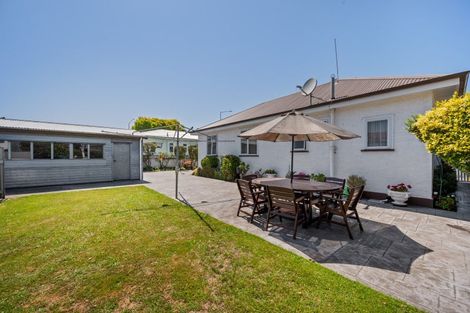 Photo of property in 405 Willowpark Road South, Akina, Hastings, 4122