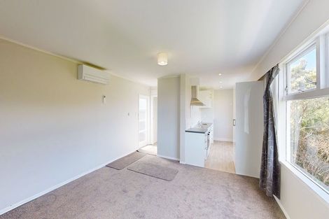 Photo of property in 1/25 Kitchener Terrace, Johnsonville, Wellington, 6037