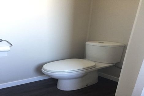 Photo of property in 1a Charles Street, Te Kamo, Whangarei, 0112