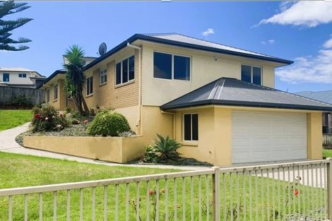 Photo of property in 12 Fishermans Drive, Coastlands, Whakatane, 3120