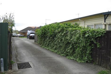 Photo of property in 6a Parkers Road, Tahunanui, Nelson, 7011