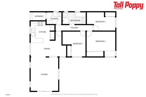 Photo of property in 14 Cowling Road, Hurdon, New Plymouth, 4310