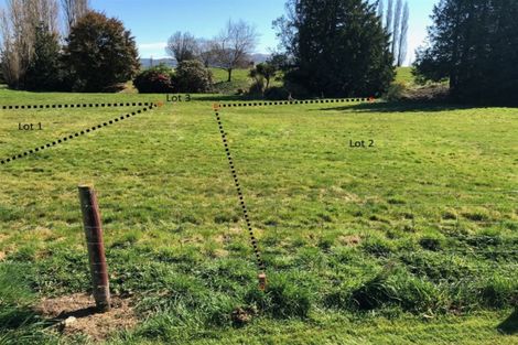 Photo of property in 50 Waimea Avenue, Calton Hill, Dunedin, 9012