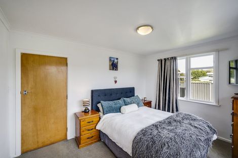 Photo of property in 15a Devon Street, Taradale, Napier, 4112