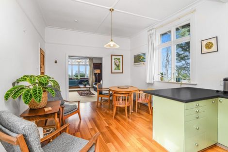 Photo of property in 41 Newport Street, Belleknowes, Dunedin, 9011