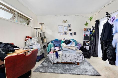 Photo of property in 118 Koutu Road, Kawaha Point, Rotorua, 3010