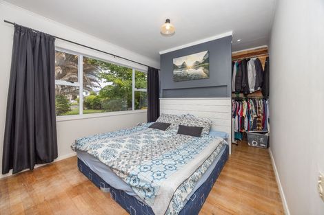 Photo of property in 15 Matthews Crescent, Melville, Hamilton, 3206