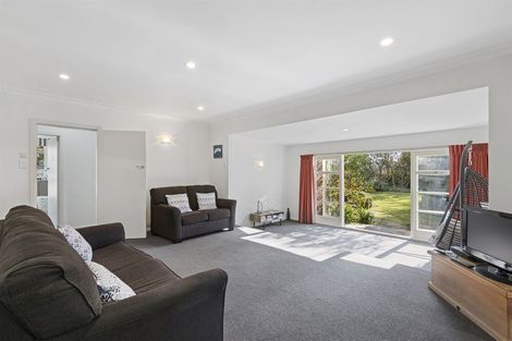 Photo of property in 457 Ilam Road, Bryndwr, Christchurch, 8052