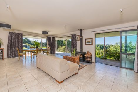 Photo of property in 21d Purerua Road, Kerikeri, 0294