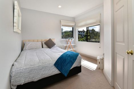 Photo of property in 41 Island View Drive, Gulf Harbour, Whangaparaoa, 0930