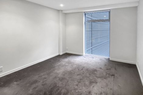 Photo of property in Elevate, 2/30b Taranaki Street, Te Aro, Wellington, 6011