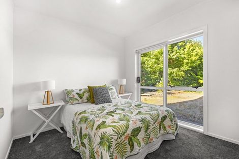 Photo of property in 2 East Street, Raglan, 3225