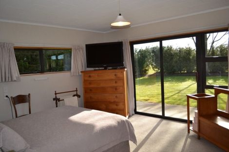 Photo of property in 1067 Two Chain Road, Swannanoa, Rangiora, 7475
