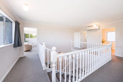 Photo of property in 148 Watershed Road, Bunnythorpe, Palmerston North, 4470